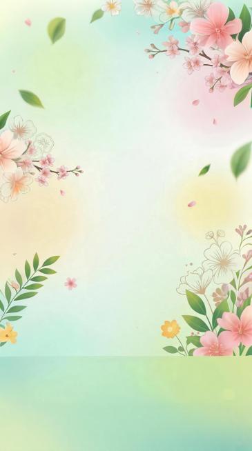 预览效果