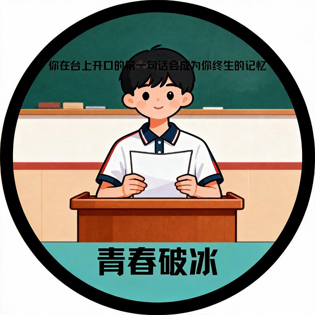 润色整张图片，将不完整的黑色圆形边框填补完整，使黑色边框均匀、… - 图片创意预览