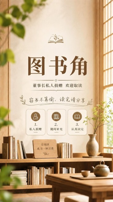 预览效果