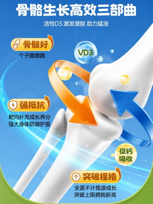 「图片1」「图片1」「图片1」「图片1」「图片1」「图片1」「图片1」「图片1」「图片1」去除水印预览效果