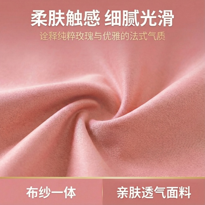 预览效果