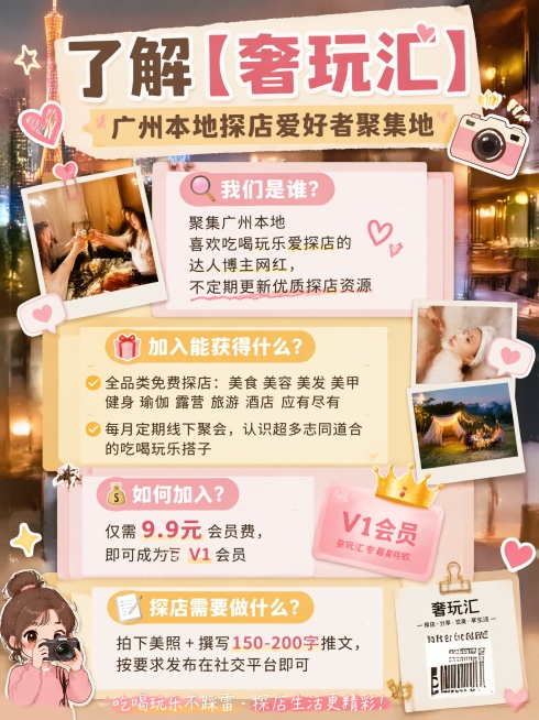 去掉这部分预览效果