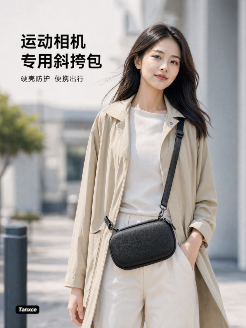 预览效果