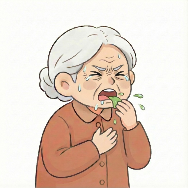 脸不要绿色预览效果