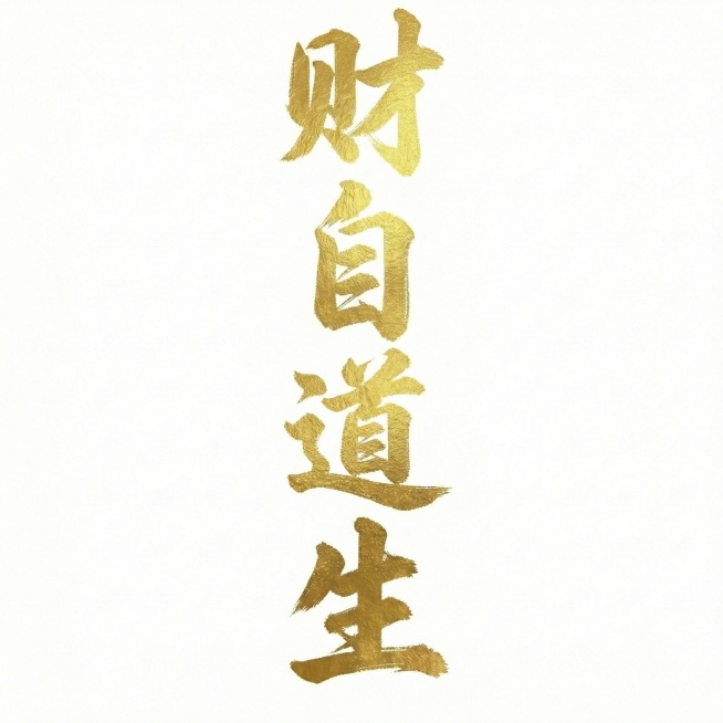 预览效果