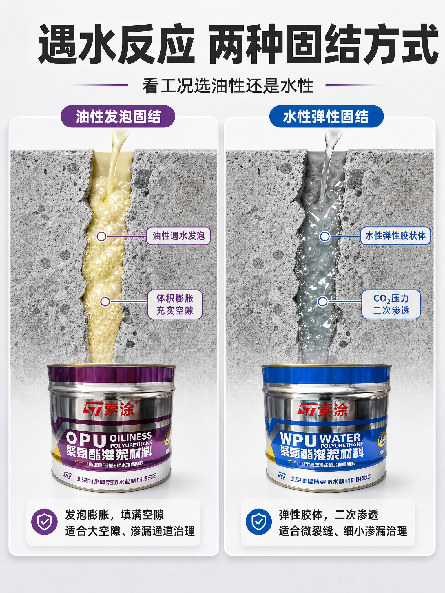 [商品] 使用【图1】与【图2】两款产品作为机理页身份参照，保… - 图片创意预览