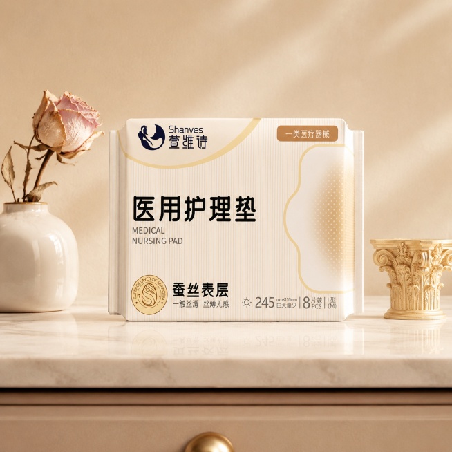 这是同一个产品，图一是产品图，图二是设计文件，是为了怕你不清楚上下面的内容才给你的预览效果