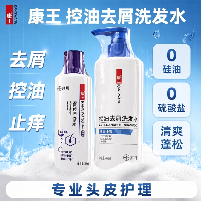 预览效果