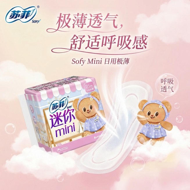 生成10张高端电商主图，突出卖点，吸引客户，预览效果