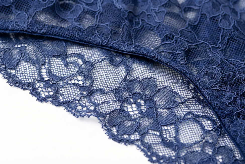 这款产品也同样的帮我生成细节图。预览效果