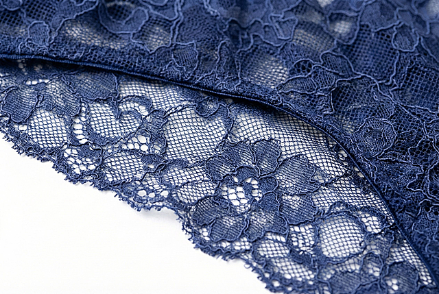 这款产品也同样的帮我生成细节图。