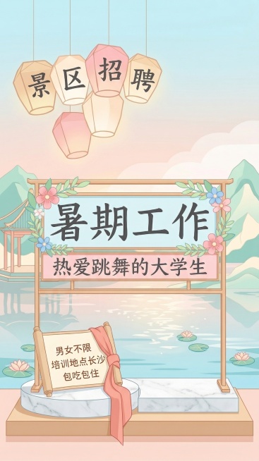 改变颜色和设计风格，文案不变，小清新，突出重点预览效果