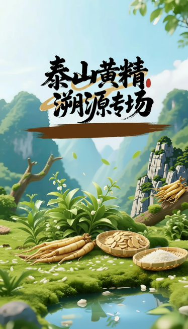 重新生成预览效果