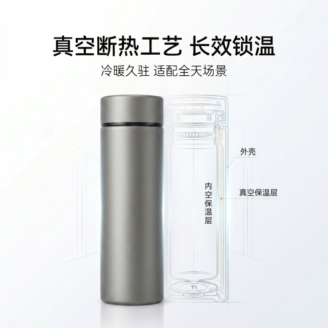 改成一比一尺寸 其他不变预览效果