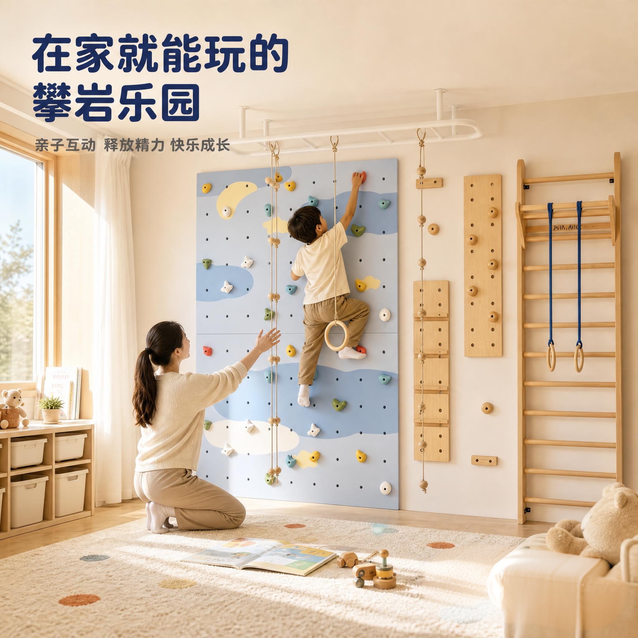 去掉 - 图片创意预览
