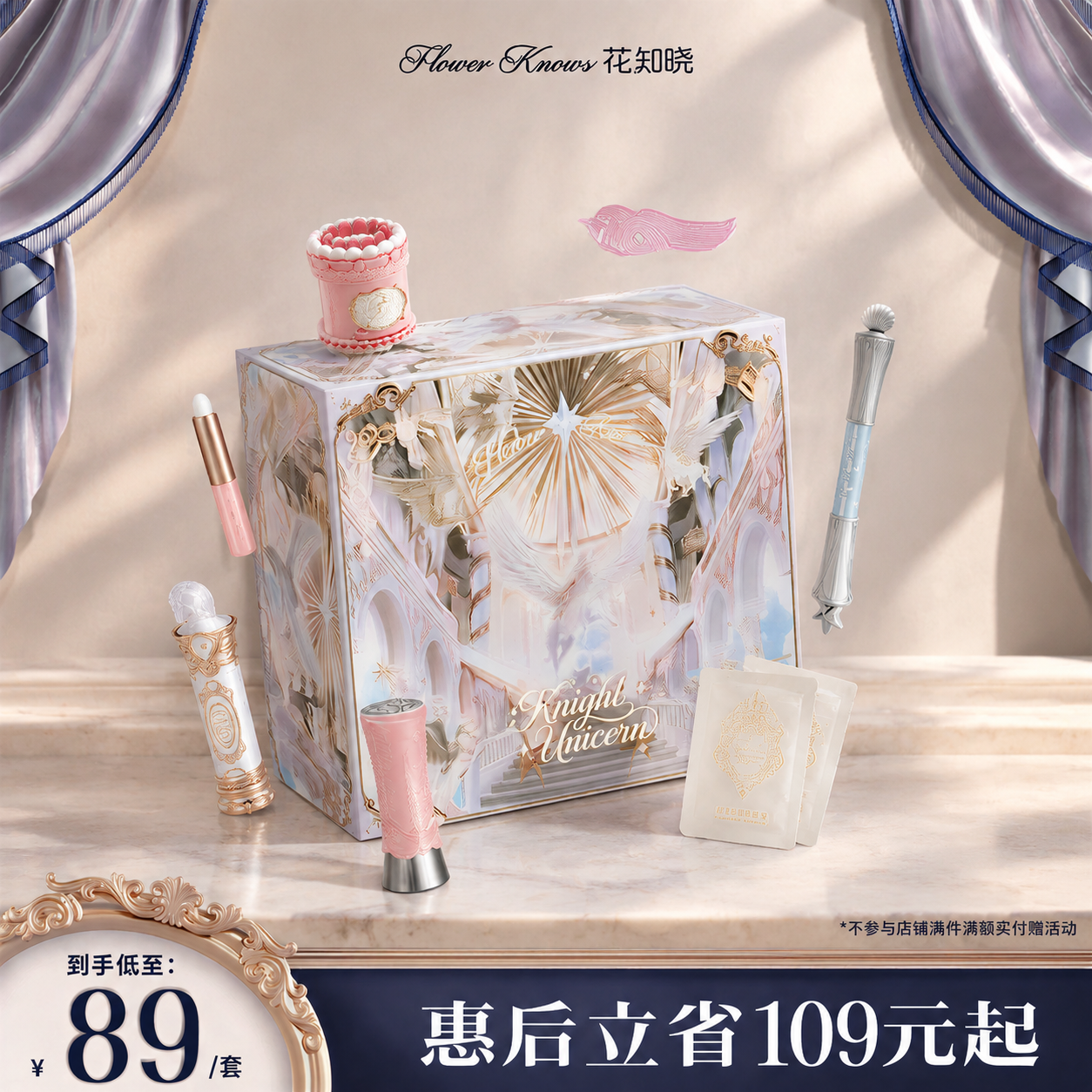 降低AI感，让画面更真实自然，增加真实摄影质感，柔和自然的光影… - 图片创意预览