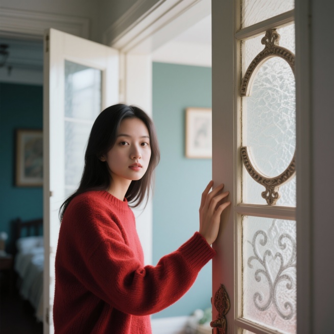 重新生成预览效果