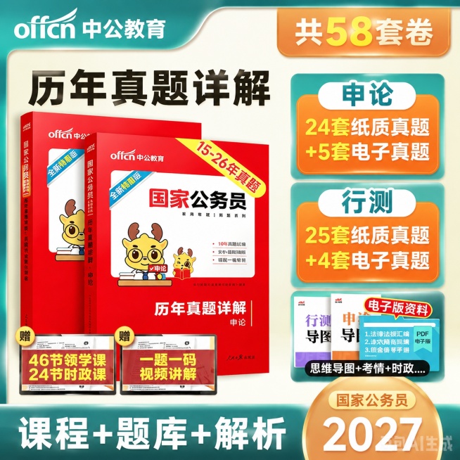 产品精修，重新设计图片的颜色风格和排版，不改变书籍本身的内容和外形，完整保留原图所有文字信息和书籍结构，只更换配色和版式，生成800*800尺寸，构图简洁专业，信息层级清晰，主体突出，画质超清4K，不预览效果