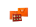 模板预览图