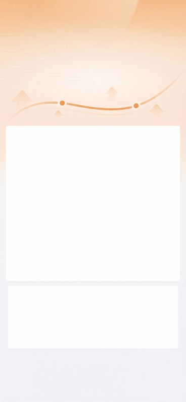 只保留背景，去掉所有文字内容预览效果