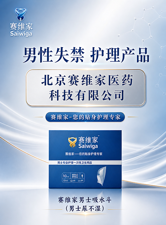 保留所有文字内容和产品位置不变，进一步优化整体视觉设计，调整排版让布局更简洁大气，优化配色增加层次感，提升高级质感，让整体风格更加简约专业高端