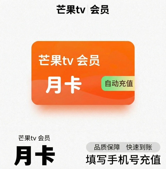 保持内容不变，更换背景风格，制作15张图，同时背景风格尽量简约化，不要让用户看起来色彩搭配很复杂，看不到重点预览效果