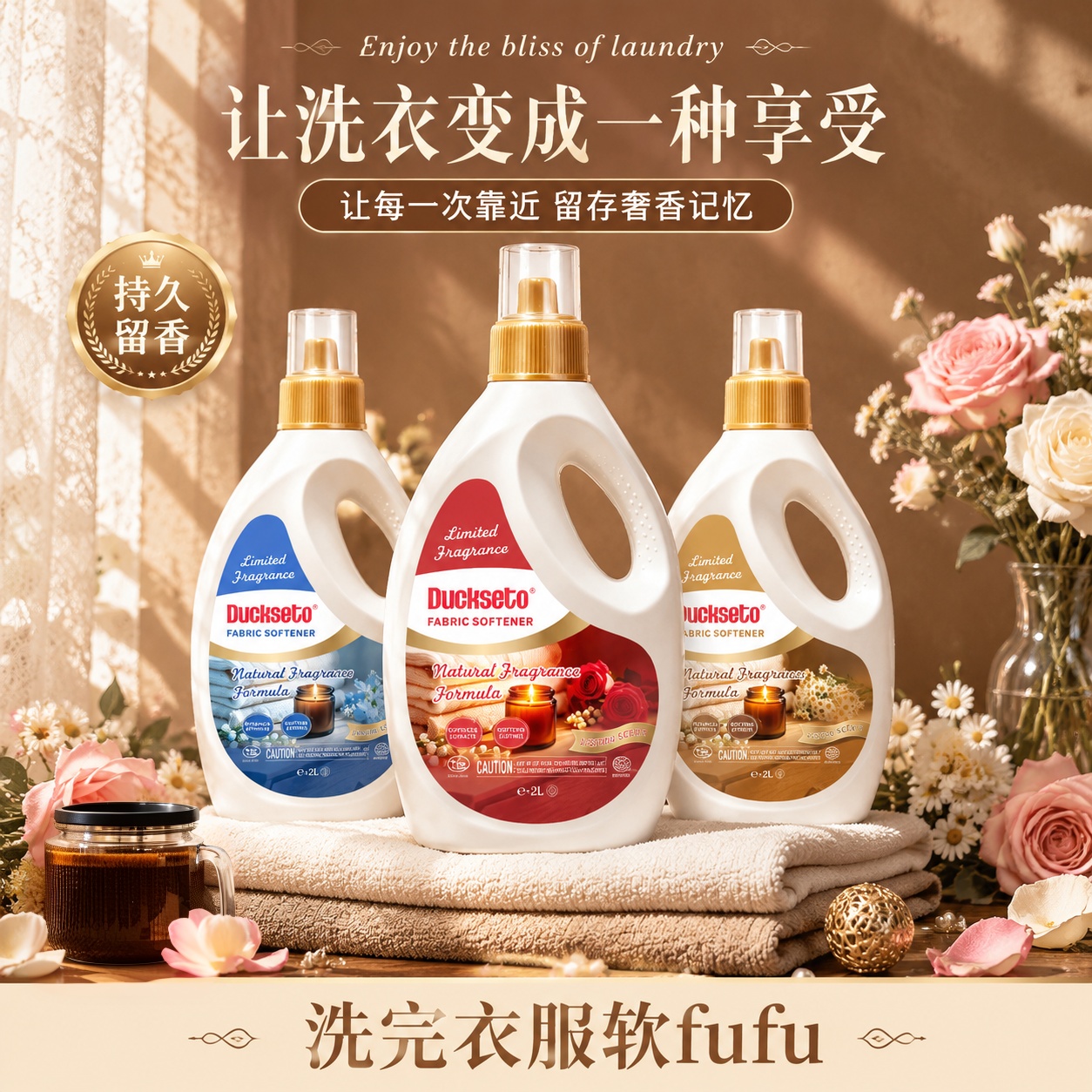 去掉 - 图片创意预览