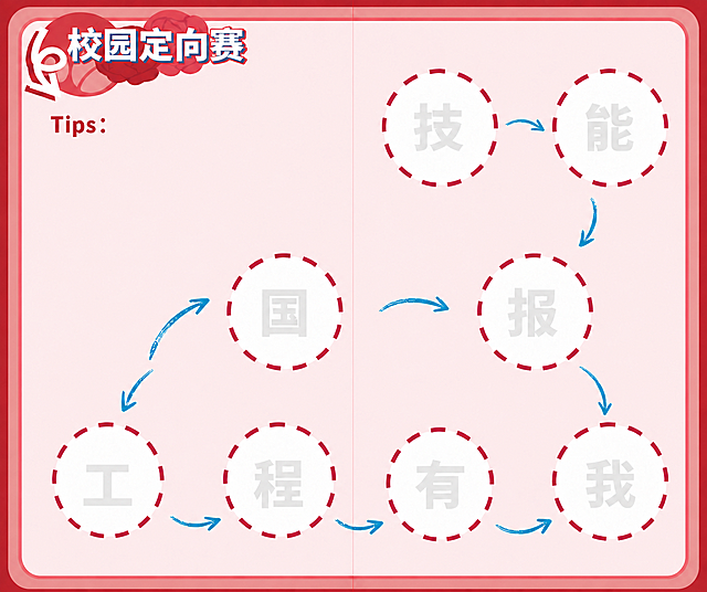 在原图基础上，将所有圆形盖章区域内的文字颜色调整得更浅，确保颜色足够淡，不影响后续盖章操作，其余部分保持不变。