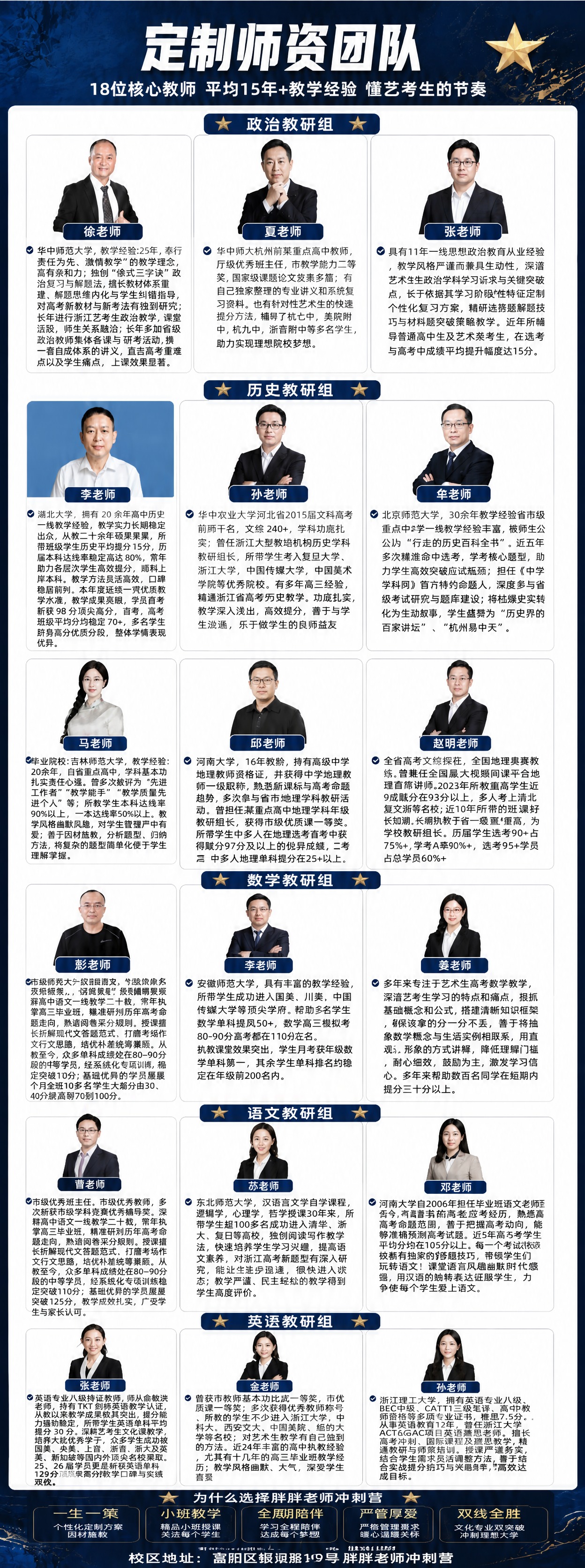 稿定 AI 图片作品 - 图片创意预览
