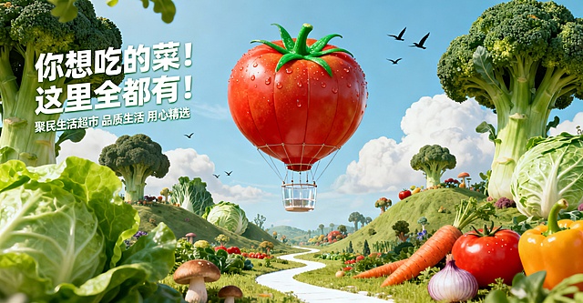 跟大厂学的