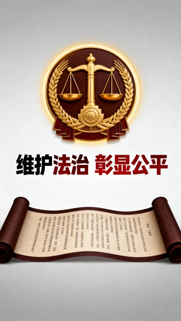 帮我再次生成法律广告宣传的类似图片，图片要竖着，不能太大，一共五张预览效果