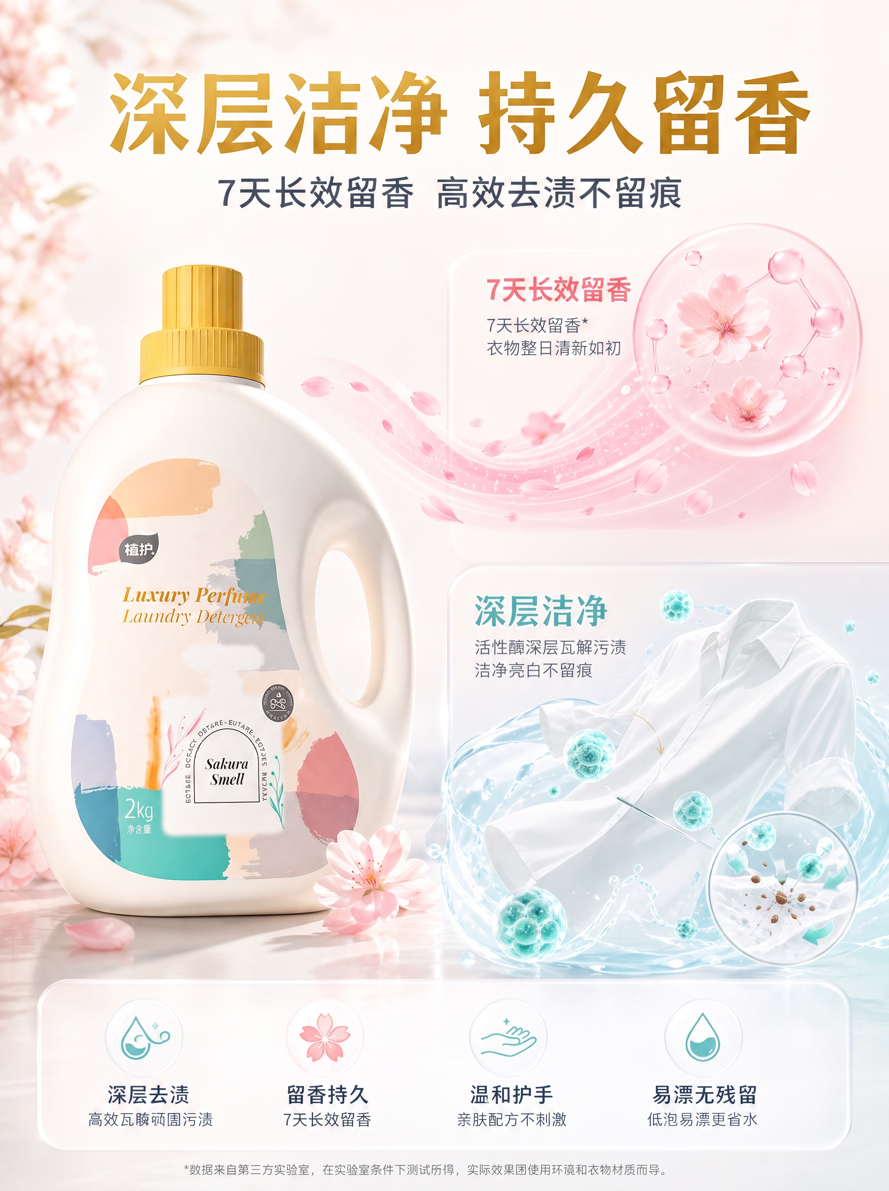 72小时改成7天 - 图片创意预览