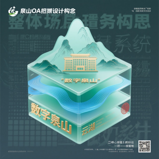 作品预览图