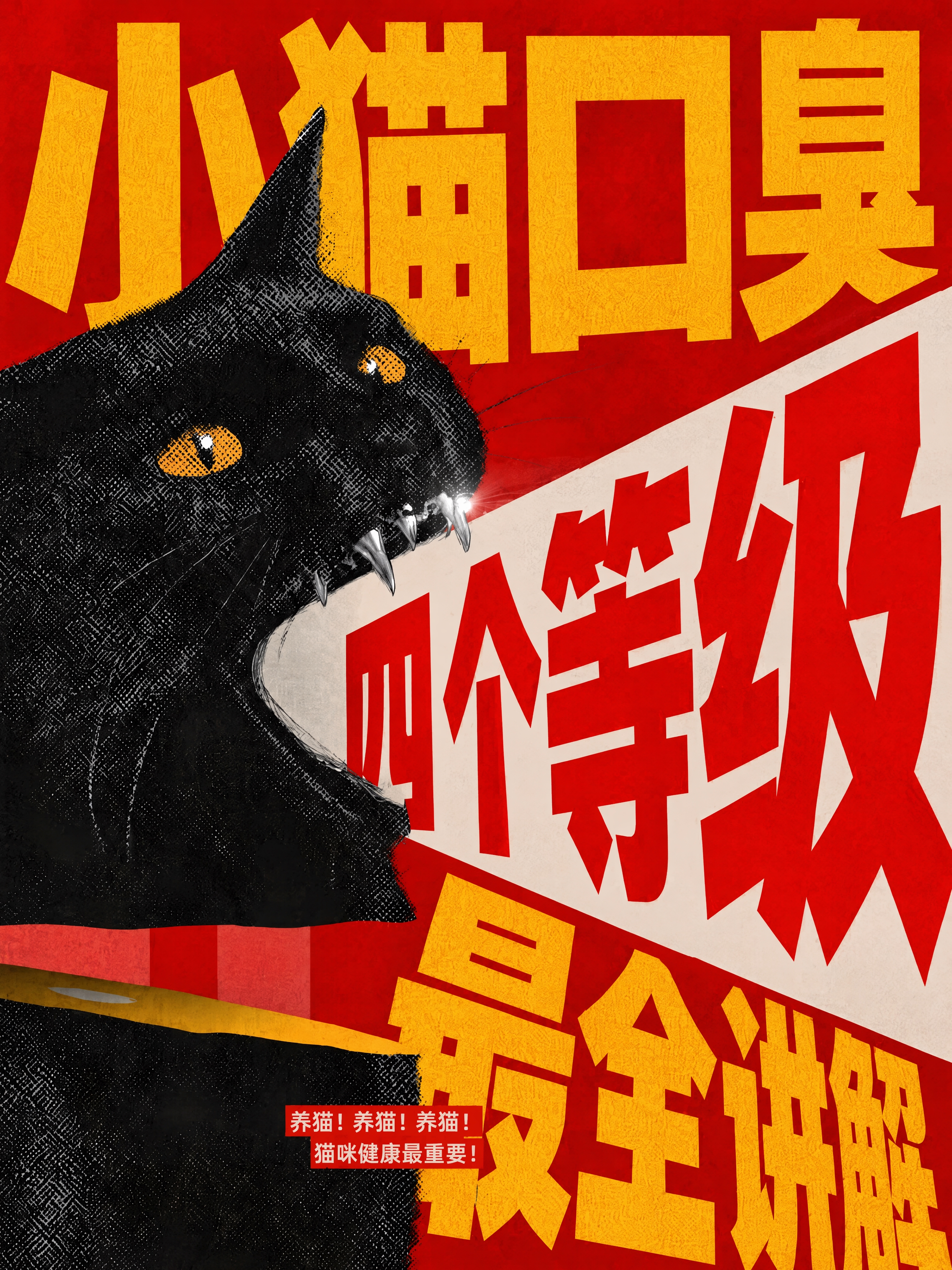 图生图，基于参考图修改：将中间白色底上的红色大字「五个等级」改… - 图片创意预览