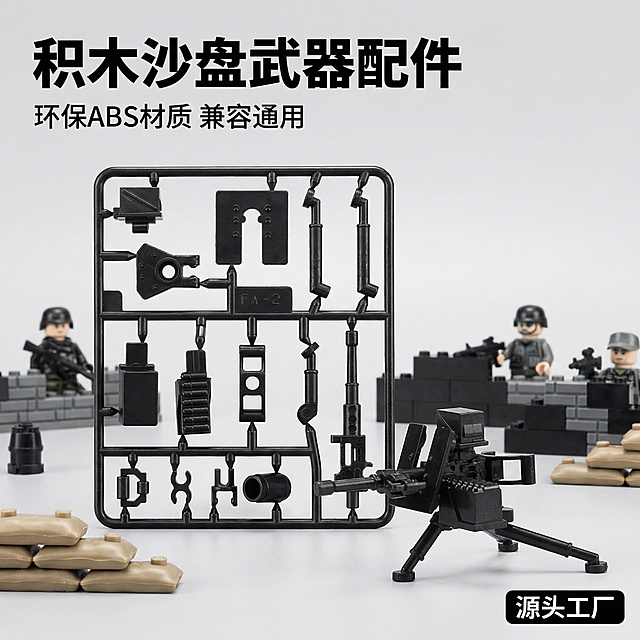 确认