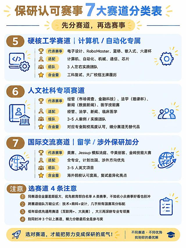 基于参考图重新生成，保持所有内容、版式、图标、布局完全不变，只修复文字深浅不一的问题：所有正文文字统一为相同的深黑色，字重完全一致，颜色均匀统一，没有有的字深有的字浅的现象，文字清晰锐利，整体画面干净统一。