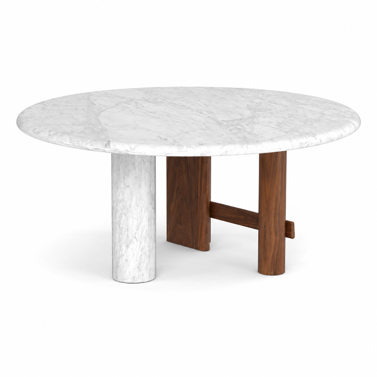 产品精修，产品置于纯白背景上，专业商业棚拍光，5500K标准中… - 图片创意预览