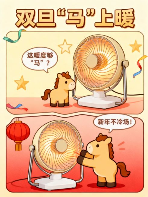 预览效果