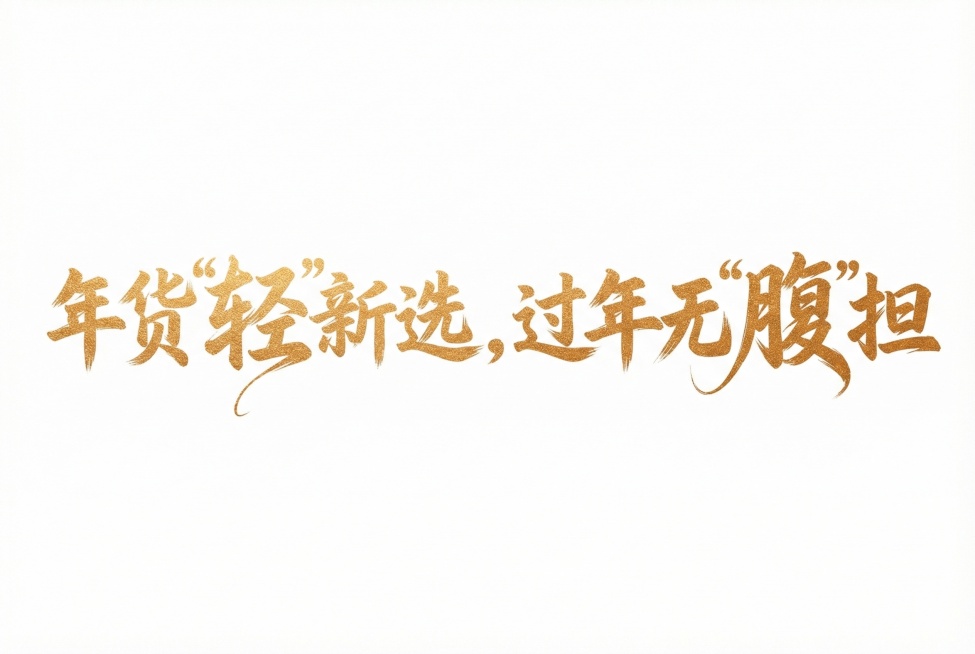 预览效果