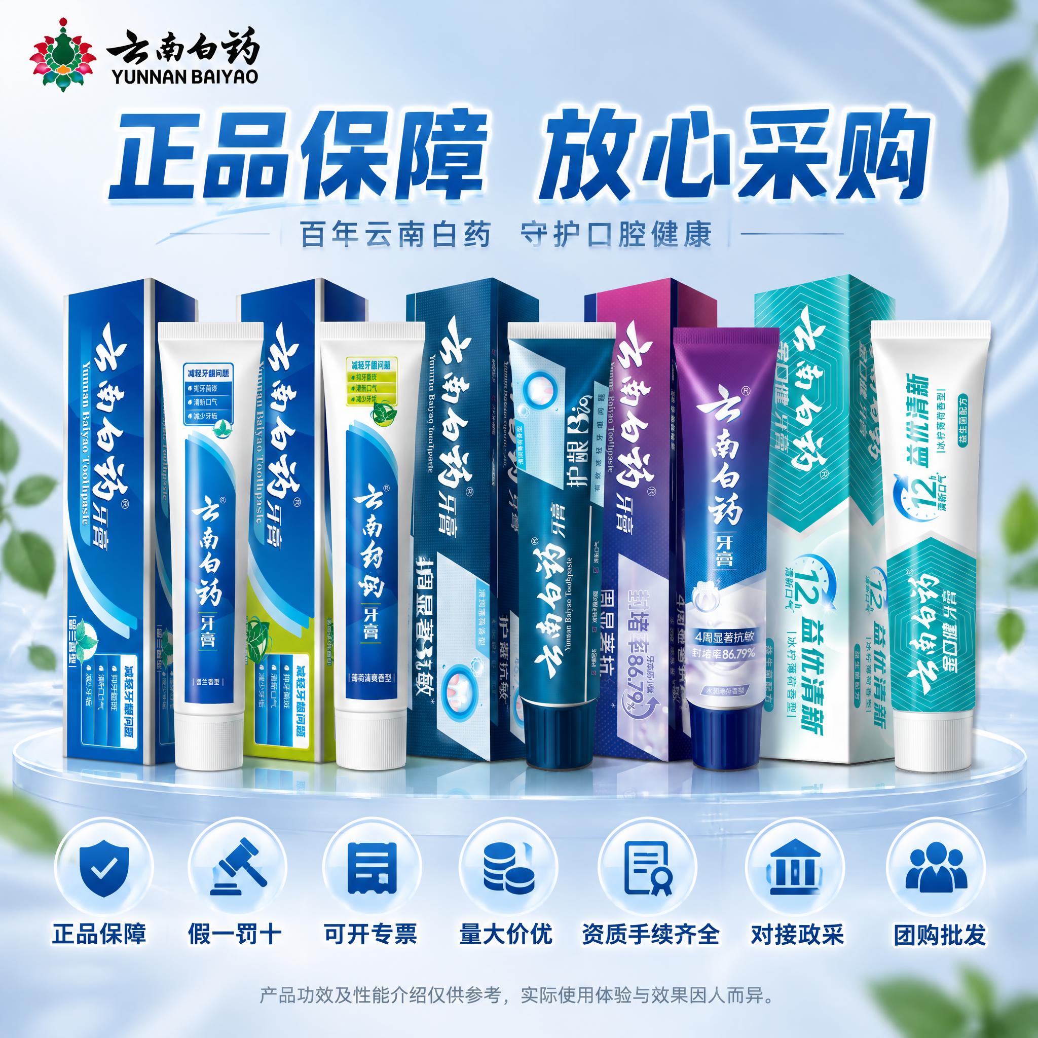 [主图-4] 采购与服务。展示已确认服务，商品仍为中心。 [统… - 图片创意预览