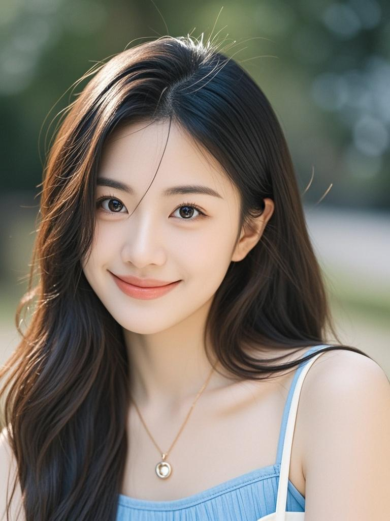 模板预览图