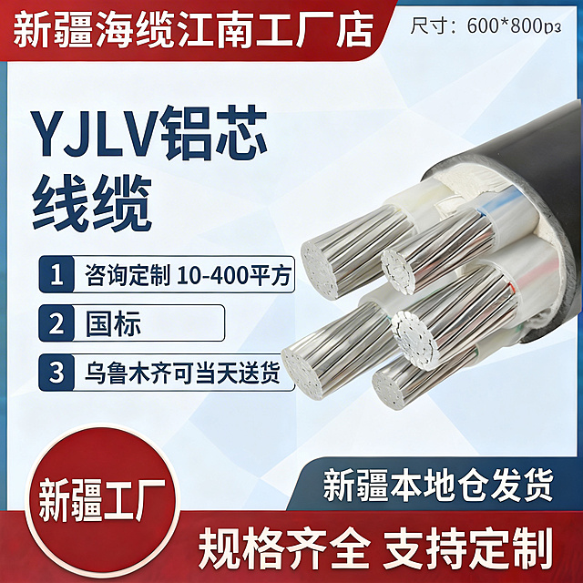 将图片尺寸调整为800*800像素，保持内容完整，不改变设计、文案和风格
