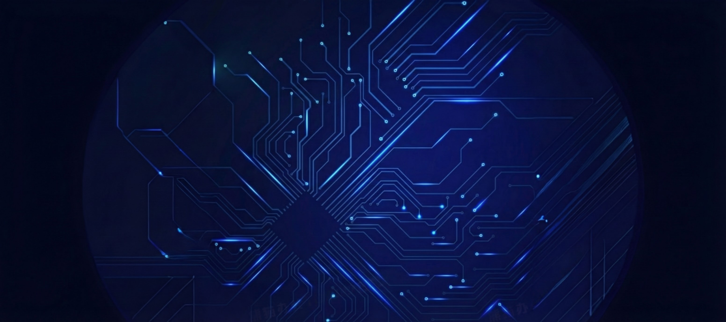 去水印预览效果