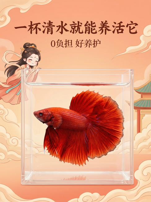 确认预览效果