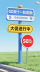 模板预览图