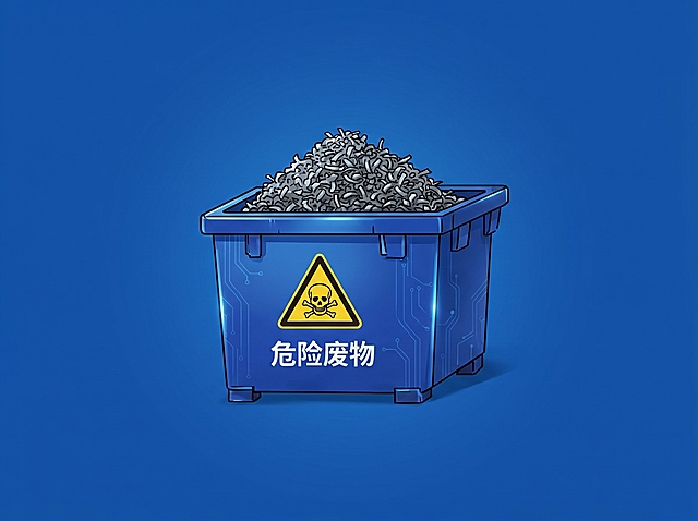 「图片1」将图片中的每个小图片单独生成出来