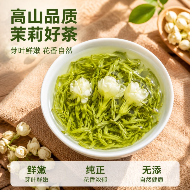 「图片1」「图片1」「图片1」「图片1」「图片1」「图片1」预览效果
