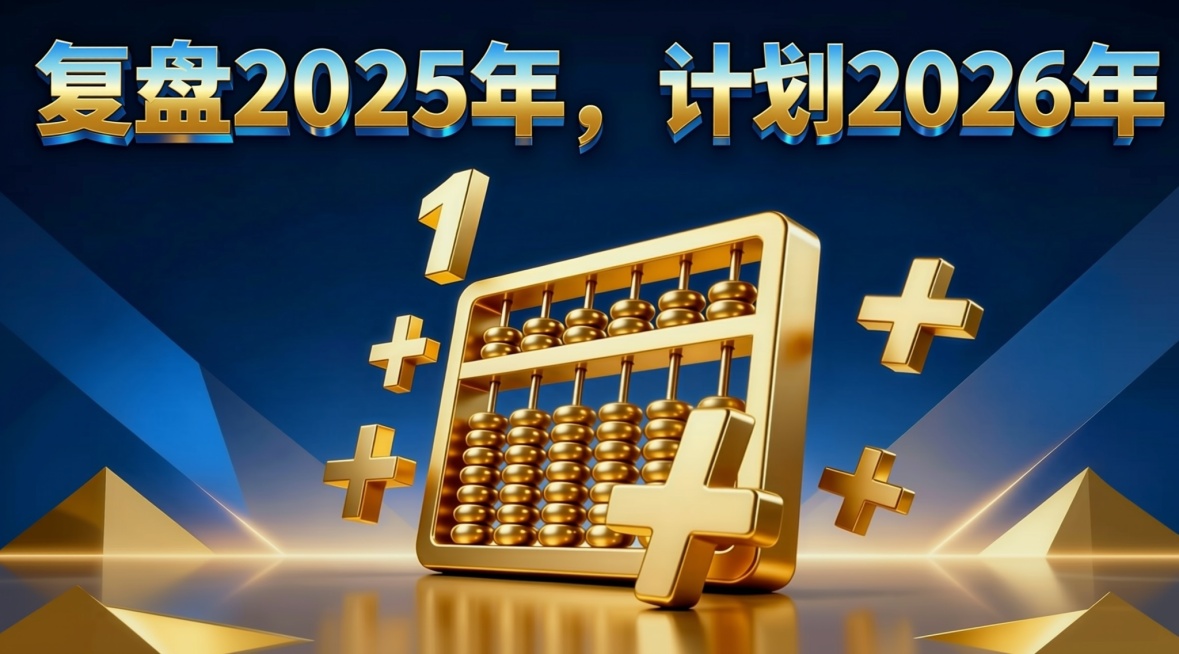看不到我的大标题了预览效果