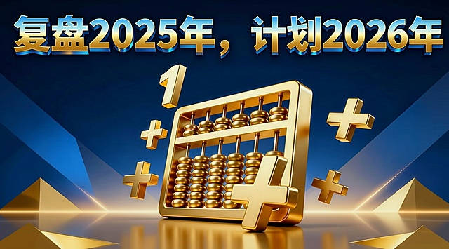 看不到我的大标题了