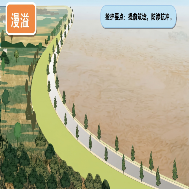 把这张图片变清晰，保留原图所有内容和构图预览效果